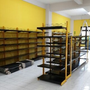 rak-minimarket-ngawi