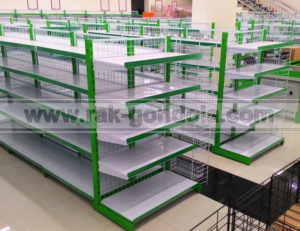  Rak  Minimarket Semarang  Jual Rak  Gondola  Minimarket Murah